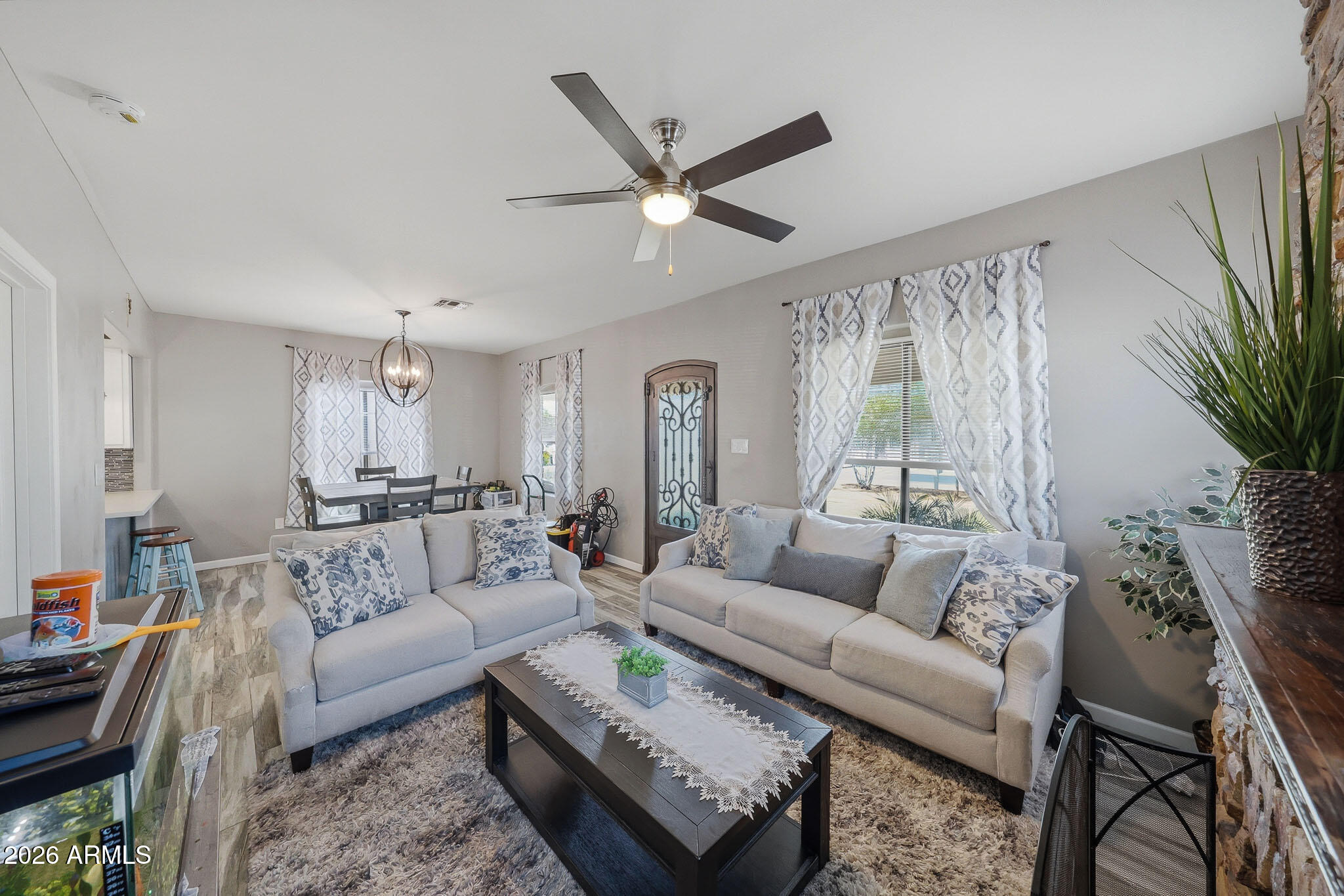 Residential in Phoenix 5
