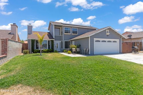 37612 Lemsford Ave, Palmdale, CA, 93550-5693 | Card Image