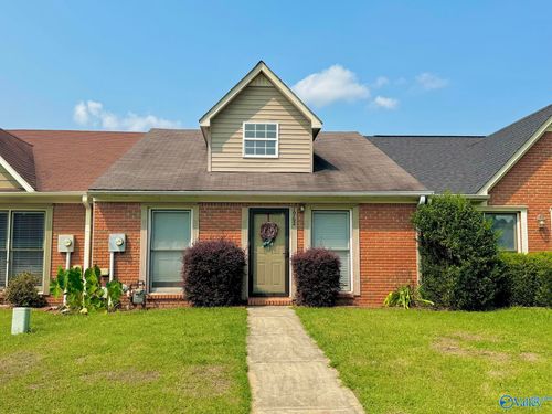 1962 E Brownstone Ct Sw, Decatur, AL, 35603-2021 | Card Image