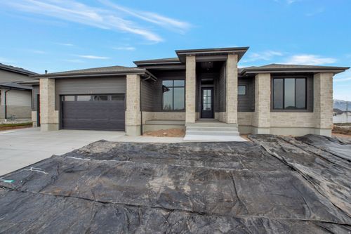 298 N Amber Ln, Layton, UT, 84041-7594 | Card Image