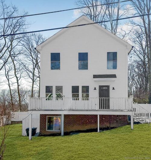 88 Walnut Trl, Danbury, CT, 06811-3030 | Card Image