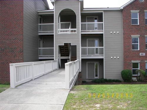 apt-2-663 Bartons Landing Pl, Fayetteville, NC, 28314-1084 | Card Image