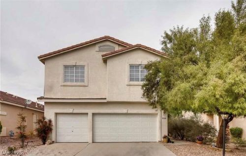 8908 Meisenheimer Ave, Las Vegas, NV, 89143-4413 | Card Image