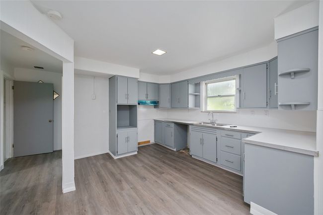 464 Reed Ave, House other with 5 bedrooms, 3 bathrooms and null parking in Monessen PA | Image 8