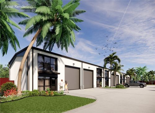 101-350 Shaver Rd, Aransas Pass, TX, 78336-6613 | Card Image