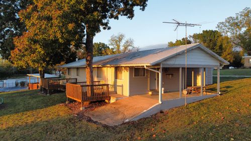 26314 County Road 322, Pittsburg, MO, 65724-7598 | Card Image