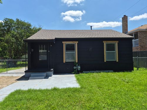 3720 Live Oak Ave, Waco, TX, 76708-3038 | Card Image