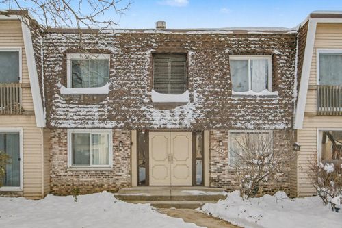 apt-7-2932 Roberts Dr, Woodridge, IL, 60517-1544 | Card Image