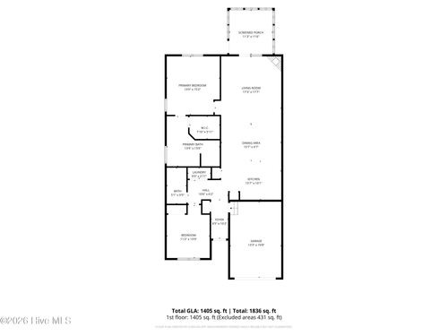 a-505 Village Green Dr, Morehead City, NC, 28557-9636 | Card Image