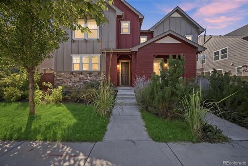 11460 E 26th Ave, Aurora, CO, 80010-1270 | Card Image