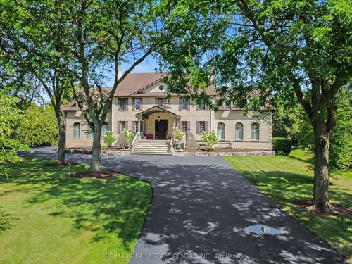 71 Mae Crt, Milton, ON, L0P1B0 | Card Image