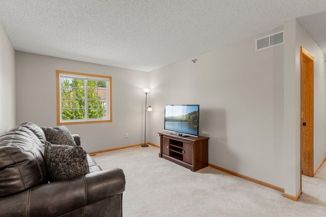 2204 - 4561 Blaylock Way, Townhouse with 2 bedrooms, 2 bathrooms and null parking in Inver Grove Heights MN | Image 27