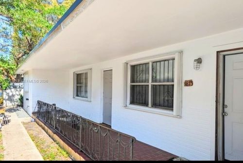 1875 Nw 43rd St, Miami, FL, 33142-4711 | Card Image