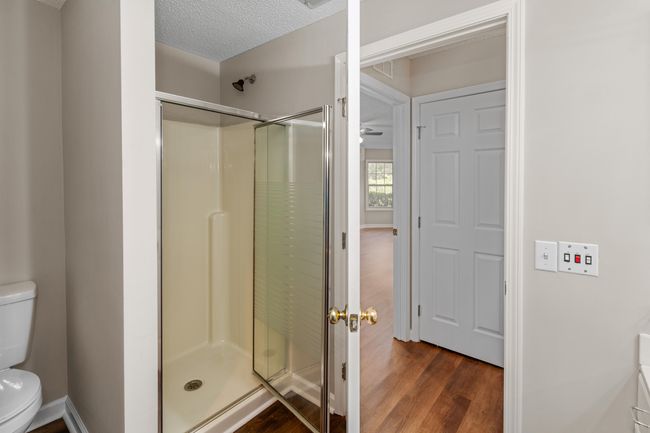 1060 Chapel Branch Rd_Brett Martin Photo | Image 38