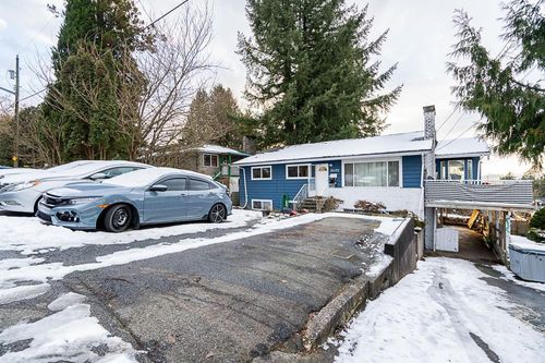 11455 139a St, Surrey, BC, V3R3E9 | Card Image