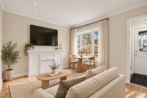 a-1324 Brydges St, London, ON, N5W2C4 | Card Image