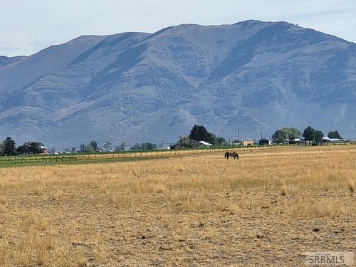 TBD 14.3 3520 W, Moore, ID, 83255 | Card Image