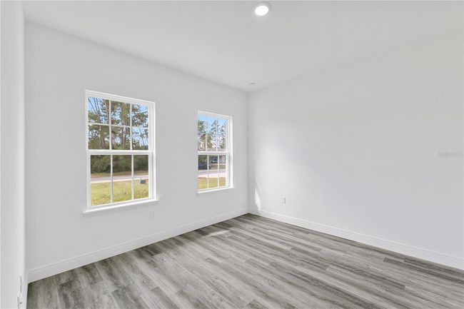 3041 Sw 168 Th Loop, House other with 4 bedrooms, 2 bathrooms and null parking in OCALA FL | Image 30