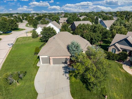 4011 N Bluestem Ct, Maize, KS, 67101-3761 | Card Image