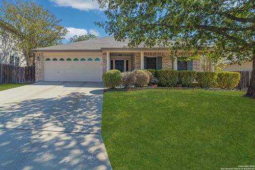 1140 Lion Way, San Antonio, TX, 78251-4076 | Card Image