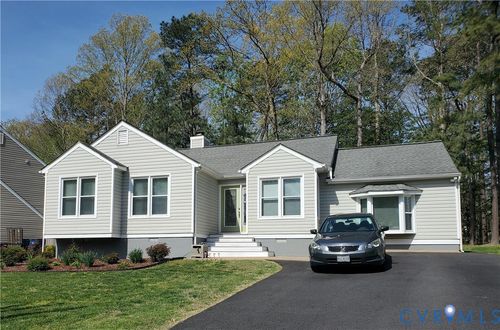 1504 Winters Hill Cir, North Chesterfield, VA, 23236-2302 | Card Image