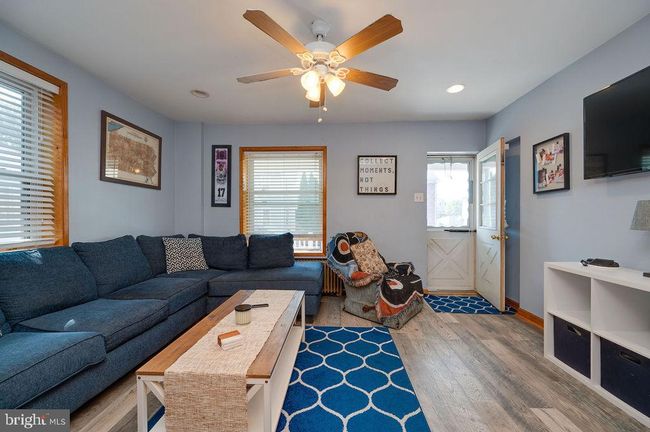 130 W Poplar St, Home with 3 bedrooms, 2 bathrooms and null parking in FLEETWOOD PA | Image 10