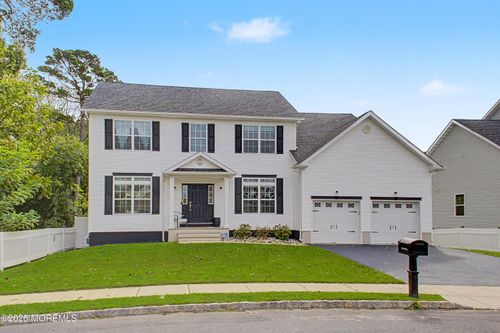 4 Prairie Ln, Bayville, NJ, 08721-2252 | Card Image