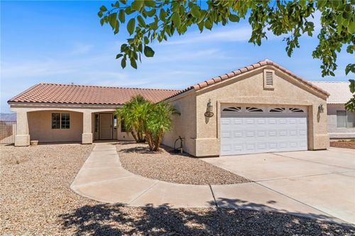 1553 E Puma Rd, Mohave Valley, AZ, 86440-9000 | Card Image