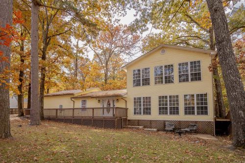 199 Grant 81, Sheridan, AR, 72150-8262 | Card Image