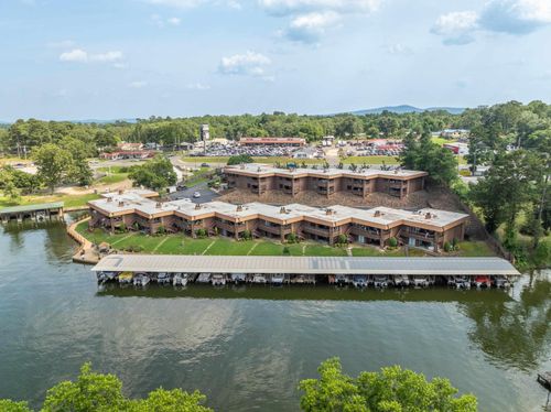 apt-b15-1412 Airport Rd, Hot Springs, AR, 71913-8030 | Card Image