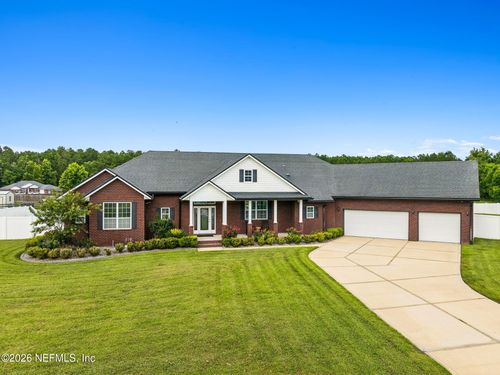 53074 Brista Way, Callahan, FL, 32011-9704 | Card Image