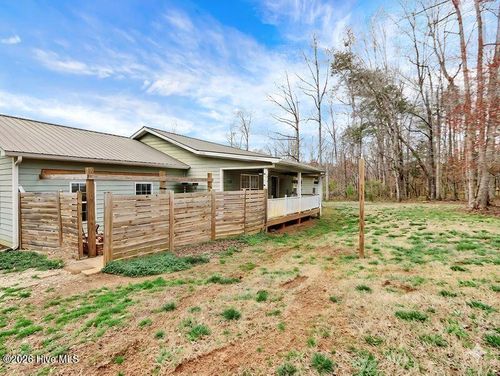 283 Hill Rd, Rutherfordton, NC, 28139-8314 | Card Image