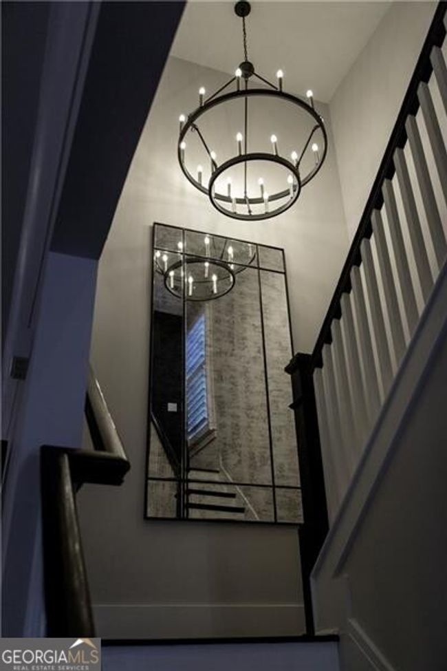 255 Anglin Walk, House other with 4 bedrooms, 4 bathrooms and null parking in Alpharetta GA | Image 30