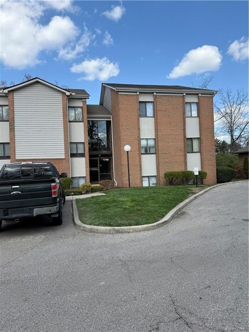 apt-a-1792 Cherokee Dr, Dayton, OH, 45449-2541 | Card Image