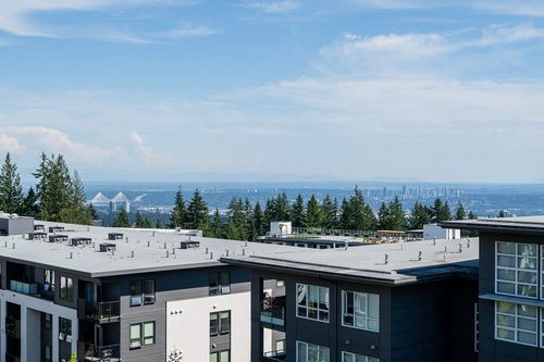 401-9150 University High St, Burnaby, BC, V5A0C5 | Card Image