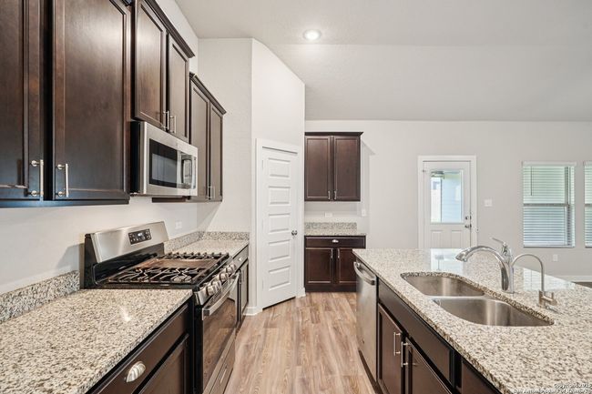 11518 Biddle Hts, House other with 5 bedrooms, 3 bathrooms and null parking in San Antonio TX | Image 14