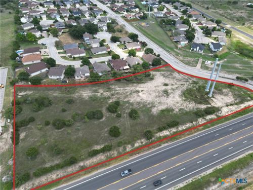 TBD N Water St, Burnet, TX, 78611 | Card Image