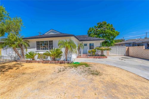 1631 E Arbutus Ave, Anaheim, CA, 92805-1302 | Card Image