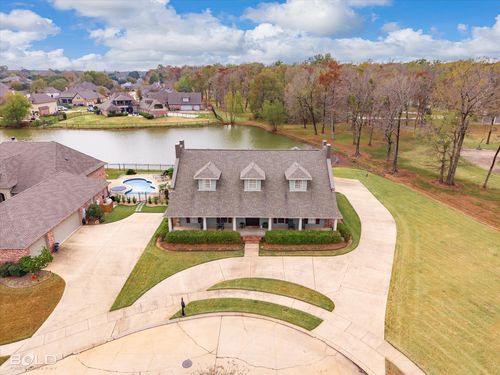 2481 Churchill Dr, Bossier City, LA, 71111-5559 | Card Image