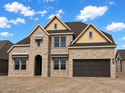 32109 Pond Pine Ct, Spring, TX, 77386 | Card Image