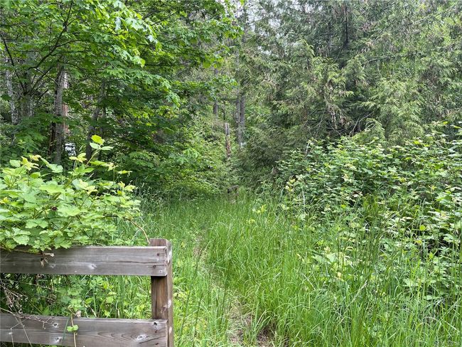 nearby trailhead | Image 58