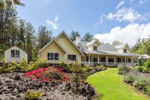 71-1365 Puu Kamanu Ln, Kailua Kona, HI, 96740-8325 | Card Image