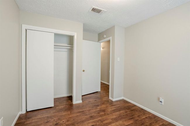 4523 Towergate Dr, House other with 3 bedrooms, 2 bathrooms and 2 parking in Spring TX | Image 32