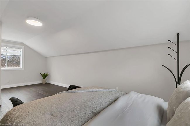 54 Potters Way, House other with 4 bedrooms, 3 bathrooms and 4 parking in Woodstock ON | Image 32
