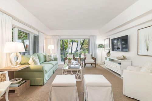apt-107-350 S Ocean Blvd, Palm Beach, FL, 33480-4459 | Card Image