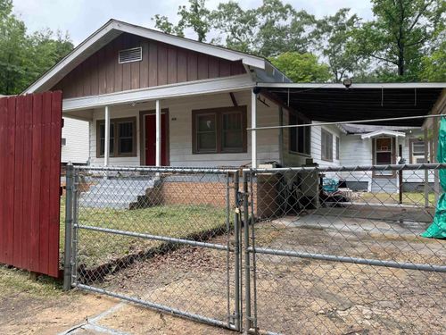 626 Mahony St, El Dorado, AR, 71730-4752 | Card Image