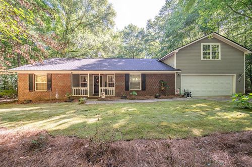 2299 Hudson Mill Cir, Hamilton, GA, 31811-6316 | Card Image
