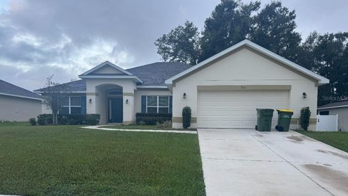 333 Ashton Woods Ln, Leesburg, FL, 34748-6168 | Card Image