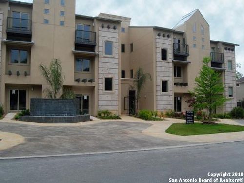 unit-e-215 Annie, San Antonio, TX, 78212-2872 | Card Image