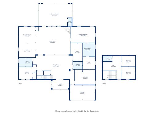 130 Creekwood Trl, Cedar Creek, TX, 78612-3753 | Card Image